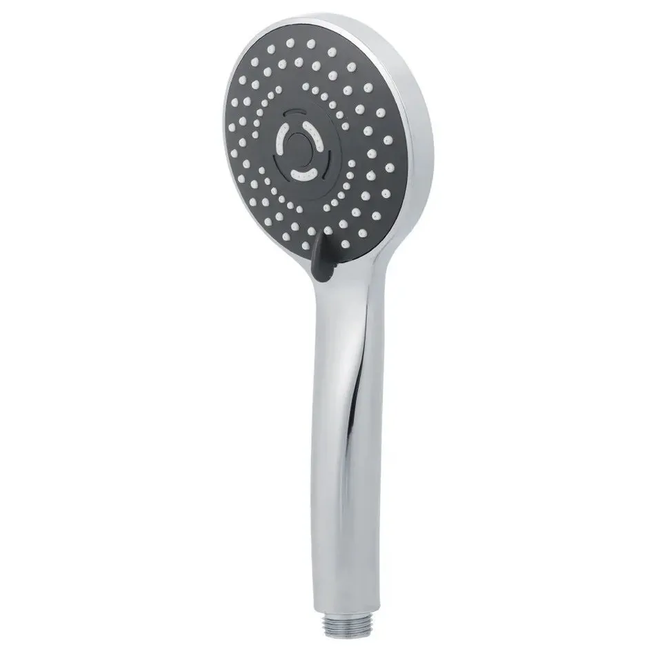 Лейка для душа 3 режима (блистер) 04102